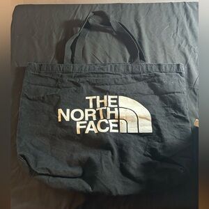 The North Face Tote Bag